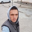  ,   , 24 ,   ,   , c 