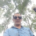  ,   Yoldoshboy, 34 ,   ,   