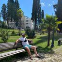 ���������� ����������, ���� ������� Vitalas, 38 ���, ������������ ��� ������, ����� � ���������, c�������� ���������