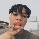  Lagos,   Kenny, 24 ,   ,   
