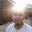  ,   , 31 ,   ,   , c , 