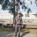  ,   , 49 ,   
