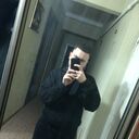 ���������� ������, ���� ������� ������, 29 ���, ������������ ��� ������, ����� � ���������, c�������� ���������, ���������