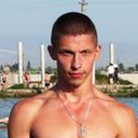 ���������� �����, ���� ������� Dima, 34 ����, ������������ ��� ����� � ���������, c�������� ���������