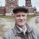   ,   , 63 ,     , c 
