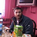 ���������� �����, ���� ������� �������, 36 ���, ������������ ��� ������, ����� � ���������, c�������� ���������