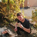 ���������� ��������, ���� ������� �����, 38 ���, ������������ ��� ������, ����� � ���������, c�������� ���������