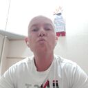  ,   , 43 ,     , c , 