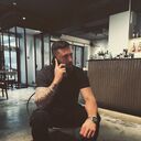  ,   Bobrobocop, 38 ,   ,   