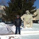 ���������� ����, ���� ������� ������, 53 ����, ������������ ��� ����� � ���������, c�������� ���������