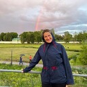 ���������� �����-���������, ���� ������� �����, 46 ���, ������������ ��� ������, ����� � ���������