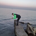 ���������� ������, ���� ������� ������, 40 ���, ������������ ��� ������, ����� � ���������