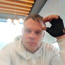 ���������� ������, ���� ������� ���������, 39 ���, ������������ ��� c�������� ���������