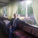 ���������� �����, ���� ������� ������, 35 ���, ������������ ��� ������, ����� � ���������, c�������� ���������, ���������