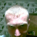  ,   SaneK, 83 ,   ,   , c , 