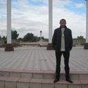  ,   , 39 ,     , c 
