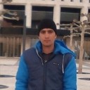  ,   , 38 ,   ,   , c 