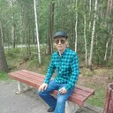  ,   NAZARBOY, 24 ,   ,   