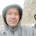 ���������� ������, ���� ������� ���, 34 ����, ������������ ��� ������, ����� � ���������