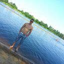  ,   Dimax, 35 ,   ,   , c 