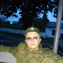  ,   , 27 ,   