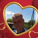  ,   , 54 ,     , c 