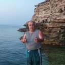 ���������� ���������, ���� ������� ������, 58 ���, ������������ ��� ����� � ���������, c�������� ���������