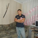 ���������� ���������, ���� ������� ����������, 38 ���, ������������ ��� ������, ����� � ���������, c�������� ���������