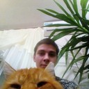  ,   , 27 ,   ,   , c , 