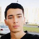 ���������� �����-���������, ���� ������� ���, 26 ���, ������������ ��� ����� � ���������