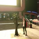 ���������� �������, ���� ������� �����, 35 ���, ������������ ��� ������, ����� � ���������