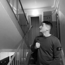 ���������� ������, ���� ������� ������, 30 ���, ������������ ��� ������, ����� � ���������, c�������� ���������