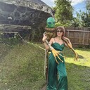  ,   , 60 ,   ,   