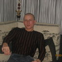 ���������� ��������, ���� ������� �������, 42 ����, ������������ ��� ������