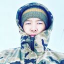 ���������� �������, ���� ������� ����, 26 ���, ������������ ��� ������, ����� � ���������