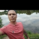 ���������� �����������, ���� ������� ����, 31 ���, ������������ ��� ������, ����� � ���������