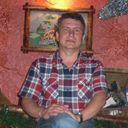  ,   , 58 ,   ,   , c 