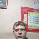 ���������� ����, ���� ����� ����������, 25 ���, ������������ ��� ������, ����� � ���������