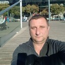  ,   Wladimir, 49 ,   ,   , c 
