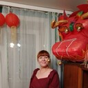 ���������� �������, ���� ������� �����, 48 ���, ������������ ��� ������, ����� � ���������, c�������� ���������, ���������