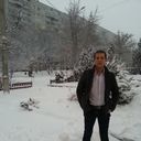 ���������� �������, ���� ������� ������, 40 ���, ������������ ��� ������, ����� � ���������, c�������� ���������