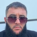 ���������� ������, ���� ������� �������, 34 ����, ������������ ��� ������, ����� � ���������