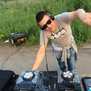 ���������� ����, ���� ������� Ruslan, 40 ���, ������������ ��� ������, ����� � ���������, c�������� ���������