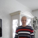 ���������� ������, ���� ������� �������, 44 ����, ������������ ��� ������, ����� � ���������, c�������� ���������