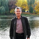  ,   , 62 ,   