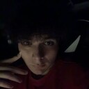 ���������� ������, ���� ����� ������, 20 ���, ������������ ��� ������, ����� � ���������