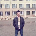  ,   , 30 ,   ,   , c , 