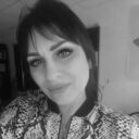 ���������� ������-��-����, ���� ������� ����, 49 ���, ������������ ��� ����� � ���������, c�������� ���������