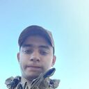 ���������� ��������������, ���� ����� �����, 23 ����, ������������ ��� ����� � ���������, c�������� ���������, ���������