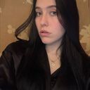  ,   , 26 ,     , c 